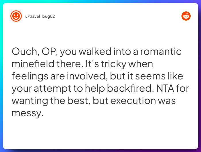 Comment from u/travel_bug82