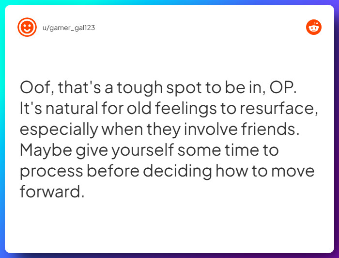 Comment from u/gamer_gal123