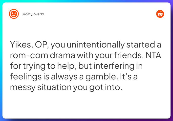 Comment from u/cat_lover19