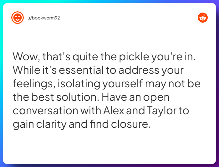 Comment from u/bookworm92