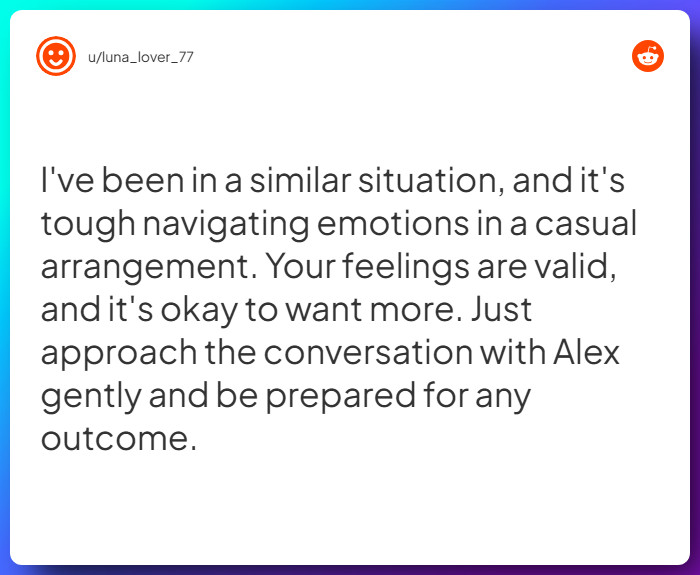 Comment from u/luna_lover_77