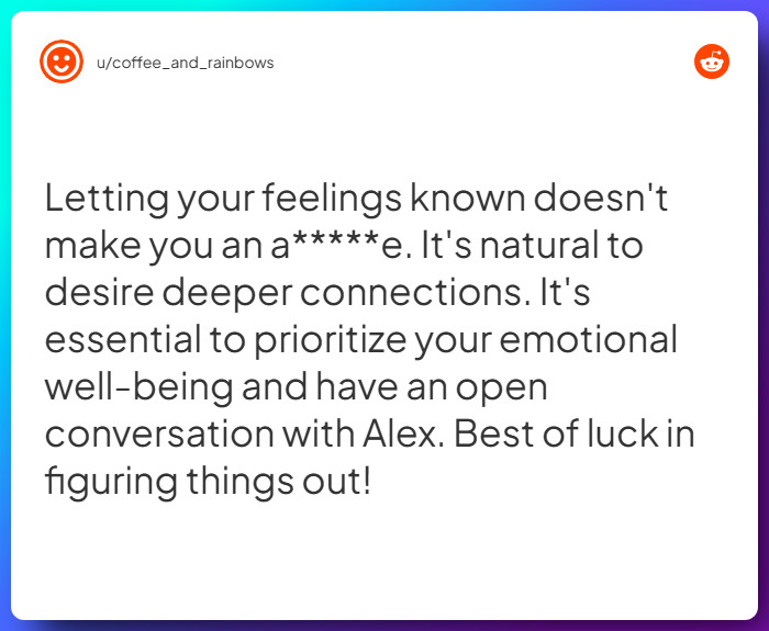 Comment from u/coffee_and_rainbows