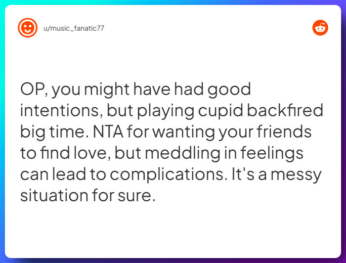 Comment from u/music_fanatic77