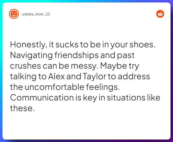 Comment from u/pizza_lover_22