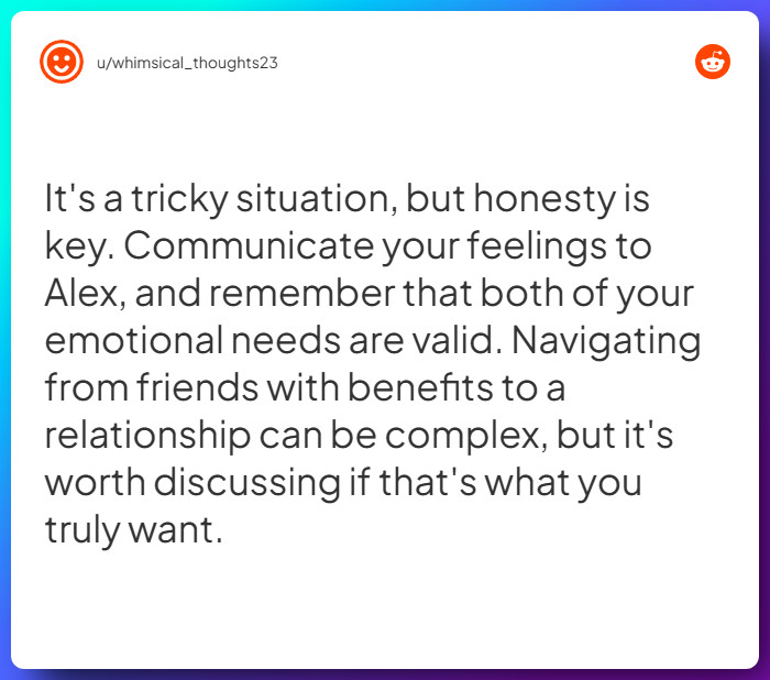 Comment from u/whimsical_thoughts23
