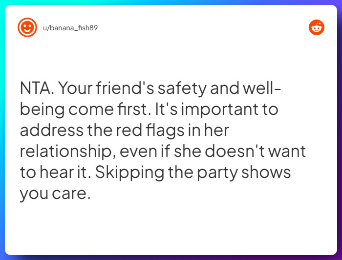 Comment from u/banana_fish89