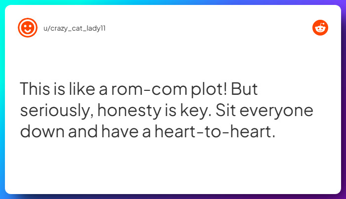 Comment from u/crazy_cat_lady11