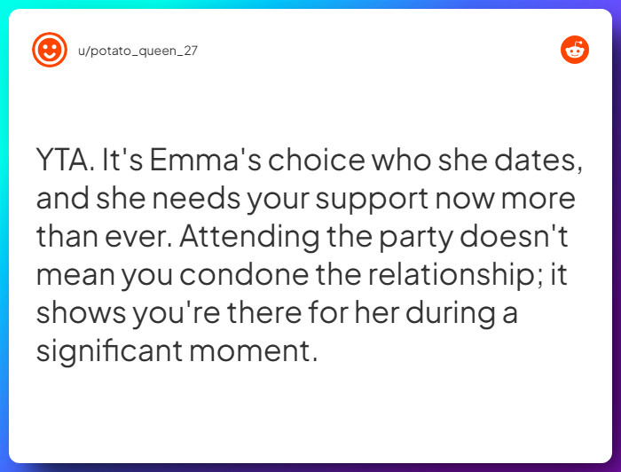 Comment from u/potato_queen_27
