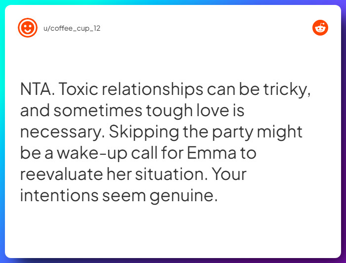 Comment from u/coffee_cup_12