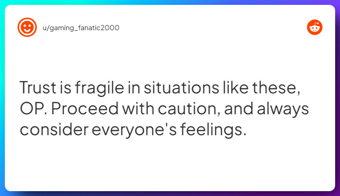 Comment from u/gaming_fanatic2000