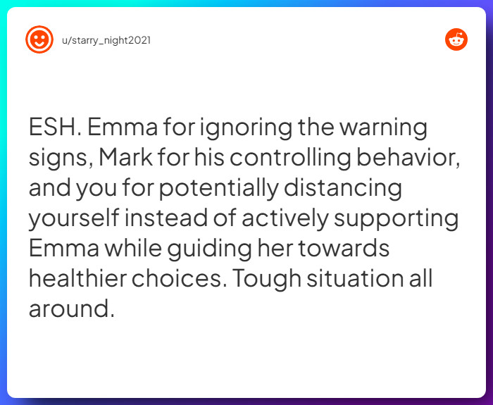 Comment from u/starry_night2021
