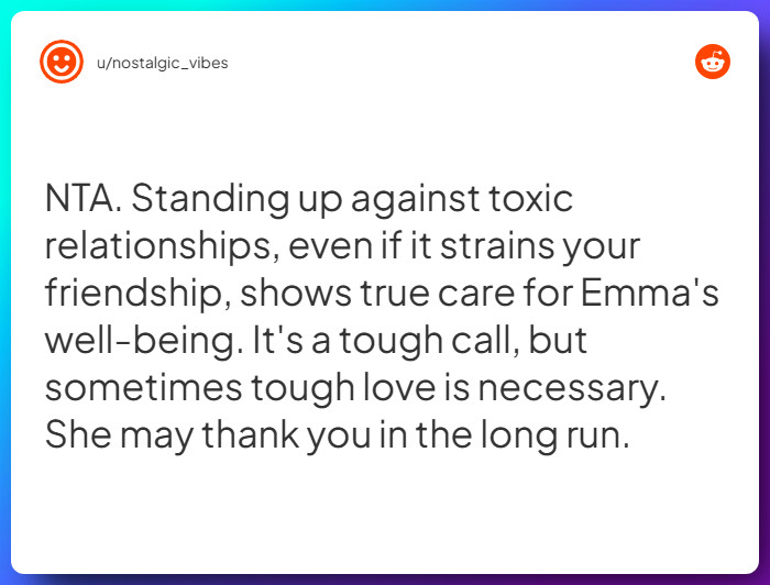 Comment from u/nostalgic_vibes