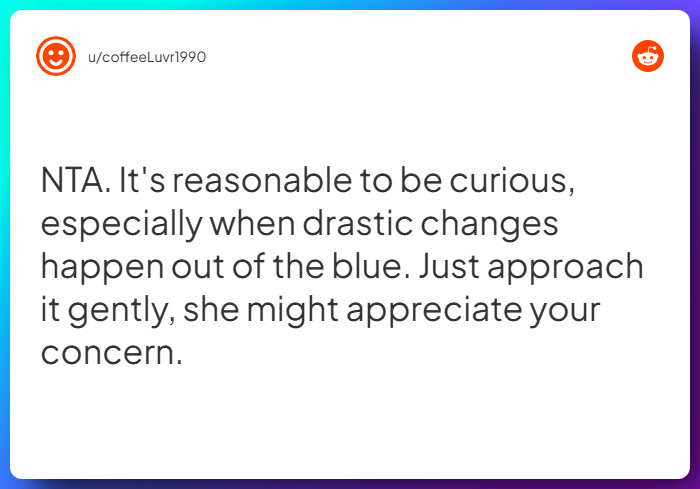 Comment from u/coffeeLuvr1990