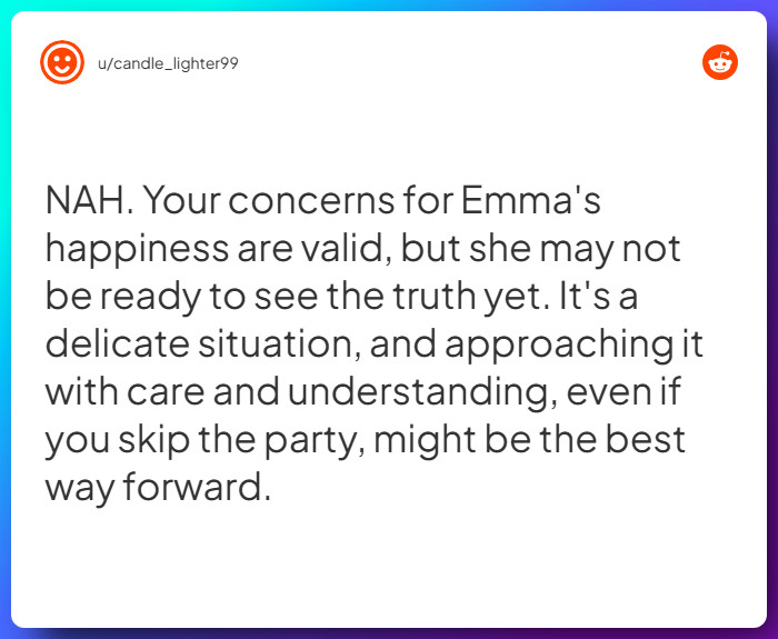Comment from u/candle_lighter99