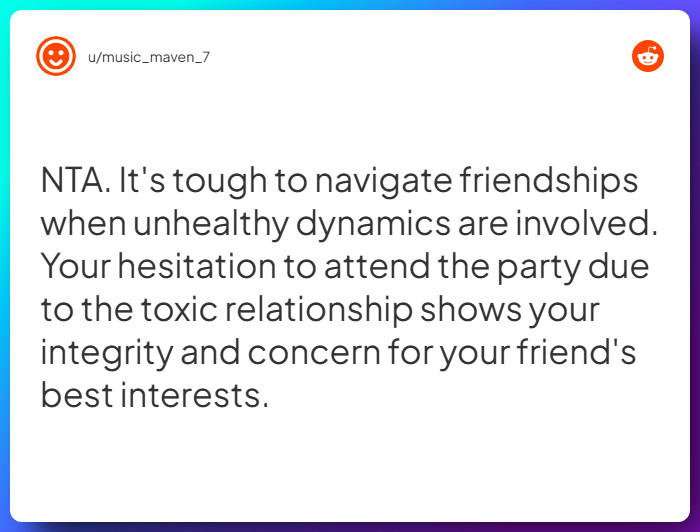 Comment from u/music_maven_7