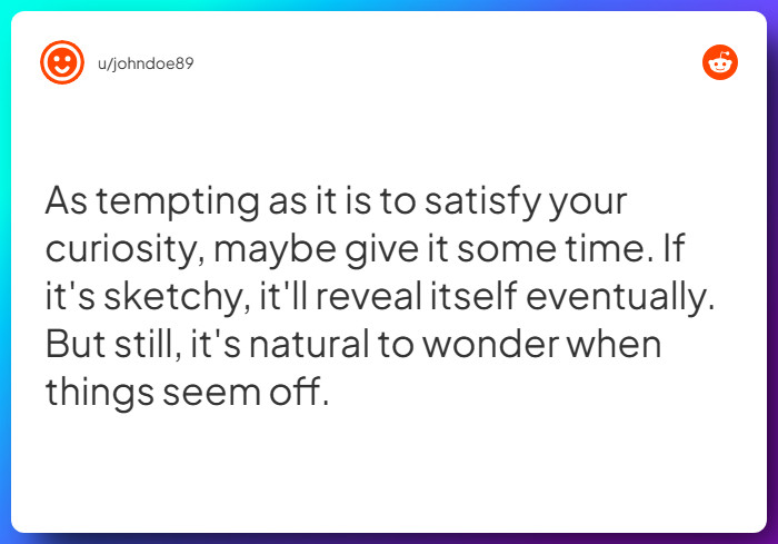 Comment from u/johndoe89