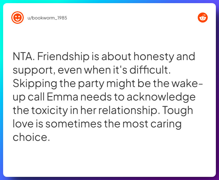 Comment from u/bookworm_1985