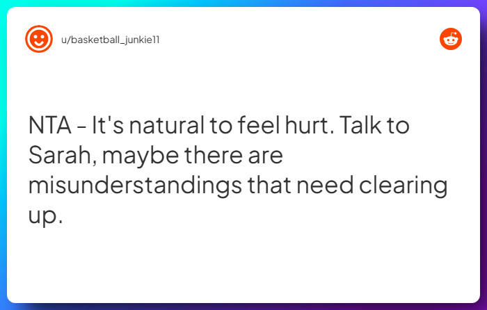 Comment from u/basketball_junkie11