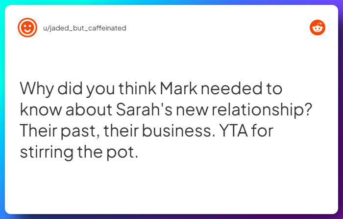 Comment from u/jaded_but_caffeinated