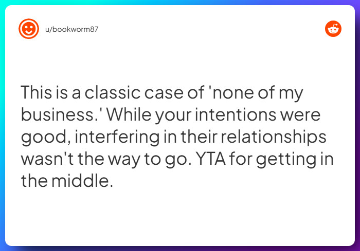 Comment from u/bookworm87