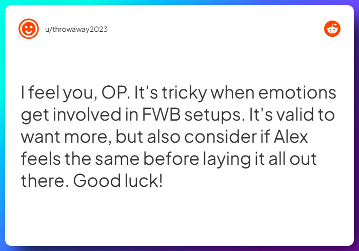 Comment from u/throwaway2023