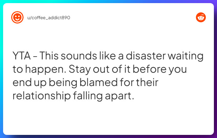 Comment from u/coffee_addict890