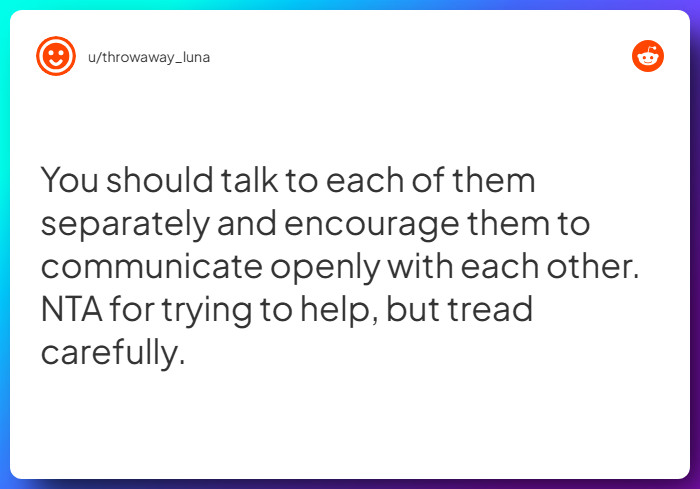 Comment from u/throwaway_luna