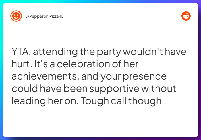 Comment from u/PepperoniPizza4L