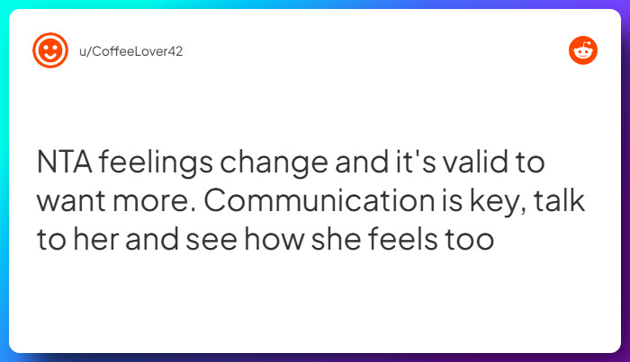 Comment from u/CoffeeLover42