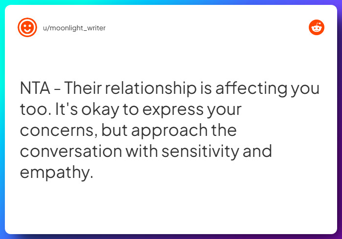 Comment from u/moonlight_writer