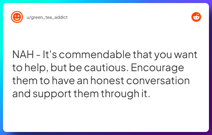 Comment from u/green_tea_addict
