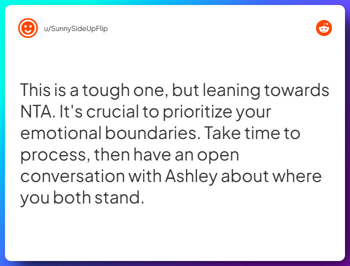 Comment from u/SunnySideUpFlip