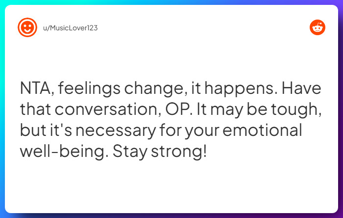 Comment from u/MusicLover123