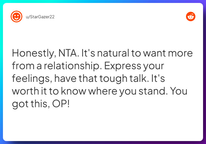 Comment from u/StarGazer22