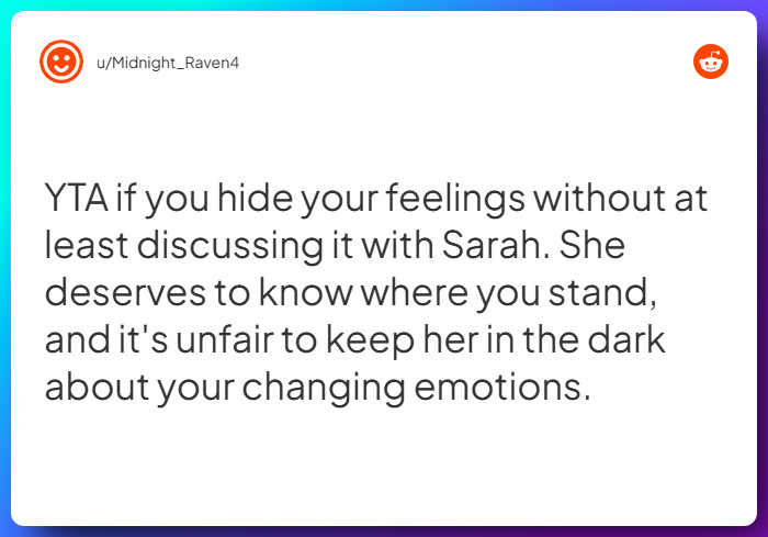 Comment from u/Midnight_Raven4