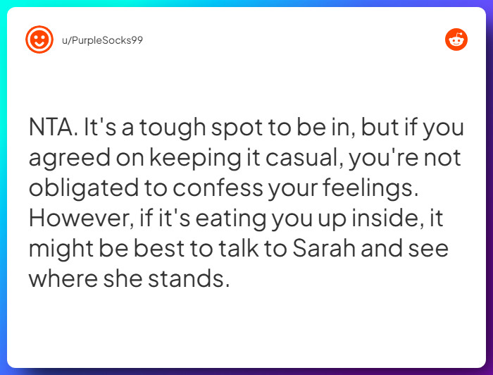 Comment from u/PurpleSocks99