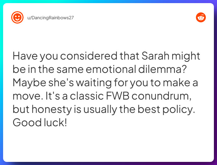 Comment from u/DancingRainbows27