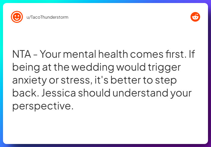Comment from u/TacoThunderstorm