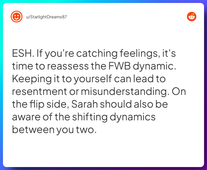 Comment from u/StarlightDreams87