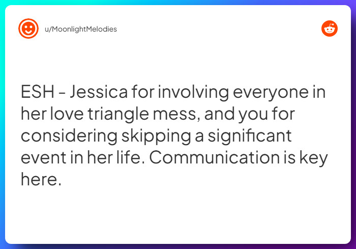 Comment from u/MoonlightMelodies