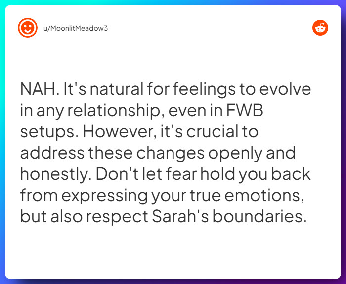 Comment from u/MoonlitMeadow3