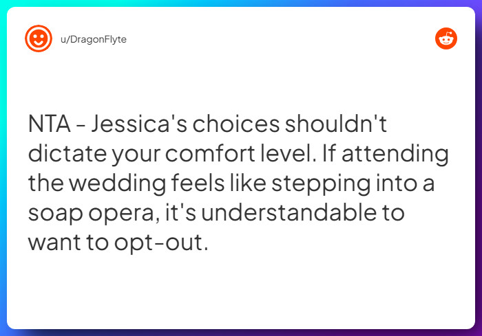 Comment from u/DragonFlyte