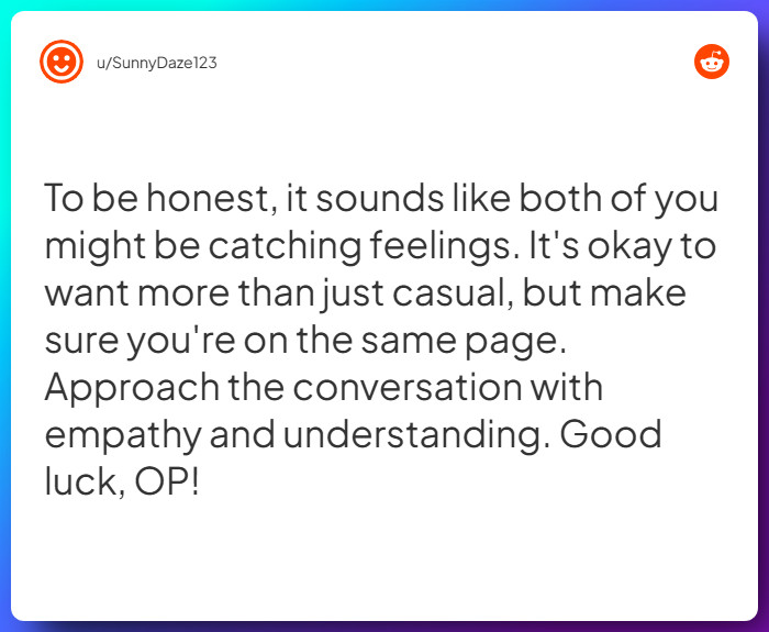 Comment from u/SunnyDaze123