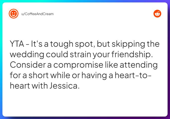 Comment from u/CoffeeAndCream