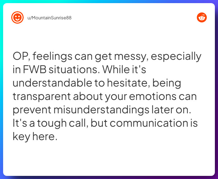 Comment from u/MountainSunrise88