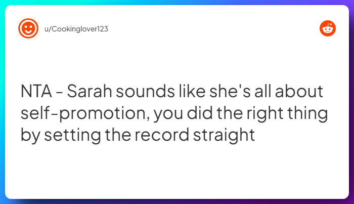 Comment from u/Cookinglover123