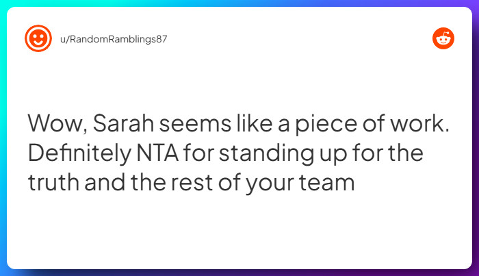 Comment from u/RandomRamblings87