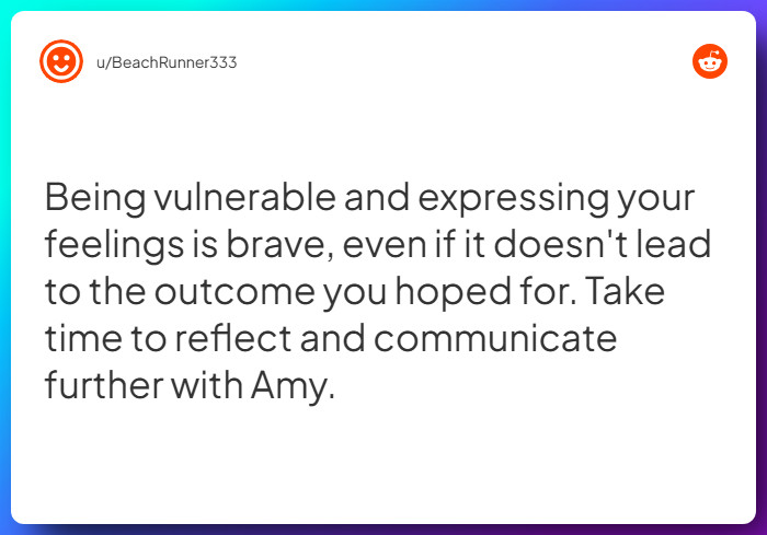 Comment from u/BeachRunner333
