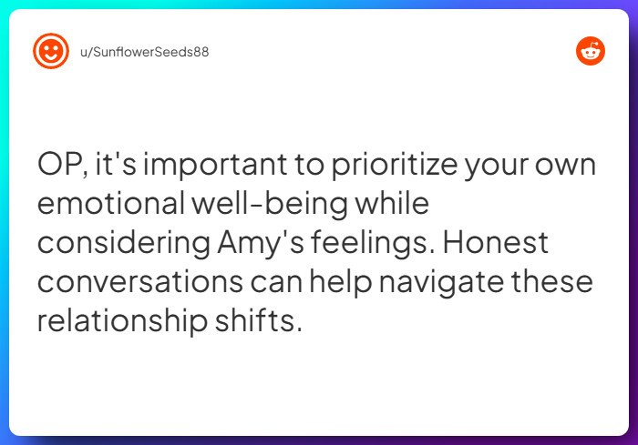 Comment from u/SunflowerSeeds88