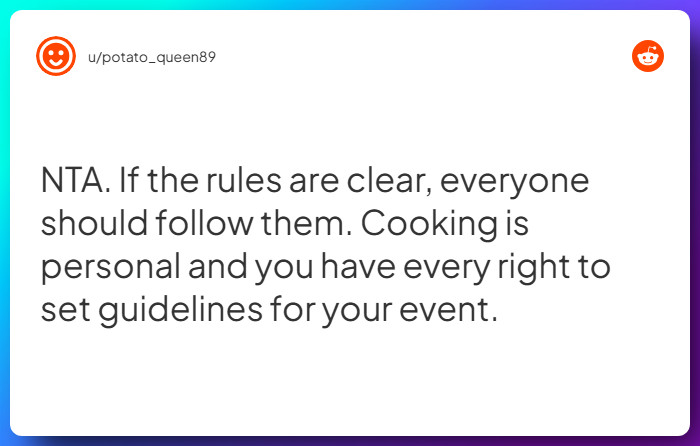 Comment from u/potato_queen89